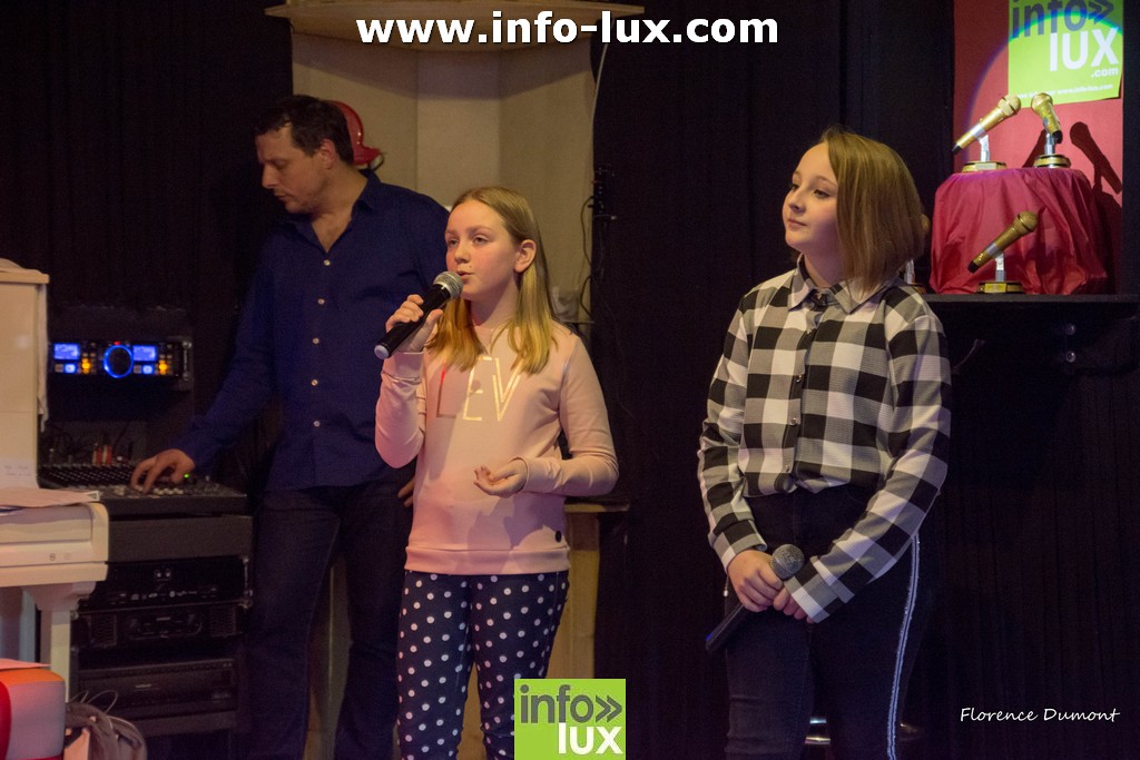 //media/jw_sigpro/users/0000001510/Concours pour enfants aux tourets/concours de chant pour enfants au touret-2557